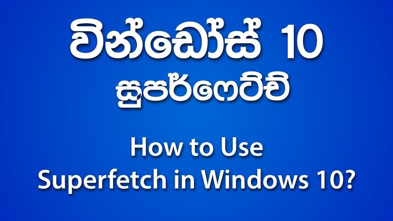 Sinhala Unicode For Windows Vista